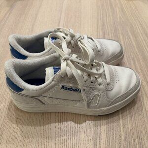 REEBOK - LT COURT SHOES